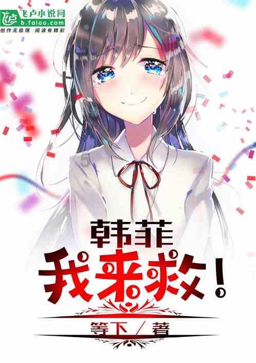 三国志·战略版被选为复旦教学案例,这么多同类,为何偏偏是它