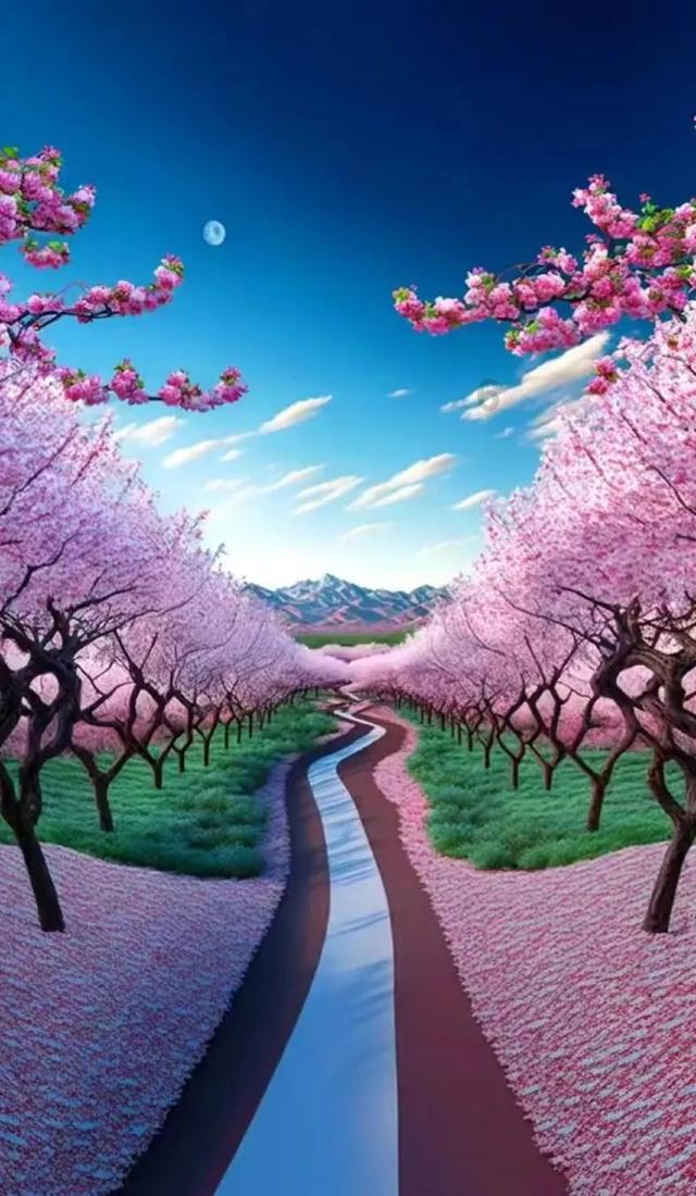 救援花卉销售员
