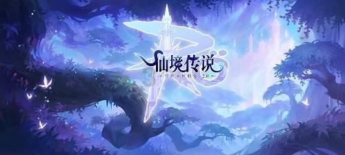 一起来探索宝宝辅食添加的原则都有哪些?要注意哪些事项?的吉鹿力问答社区