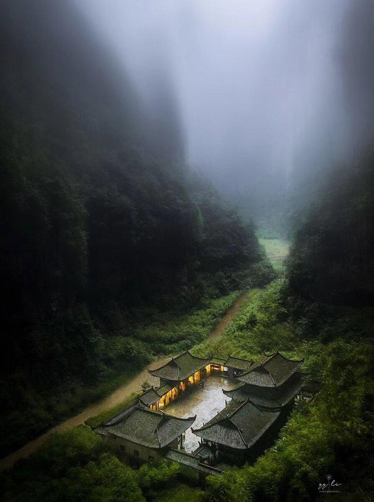我的太空旅行