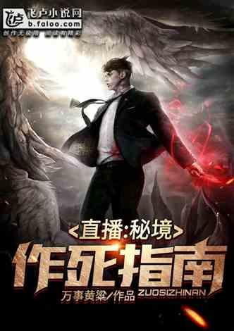 重庆和成都,哪个要强一些?专注分享领域知识,互动交流精彩讨论