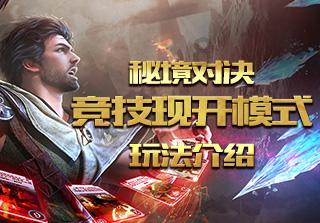 脑洞小老弟无实名认证
