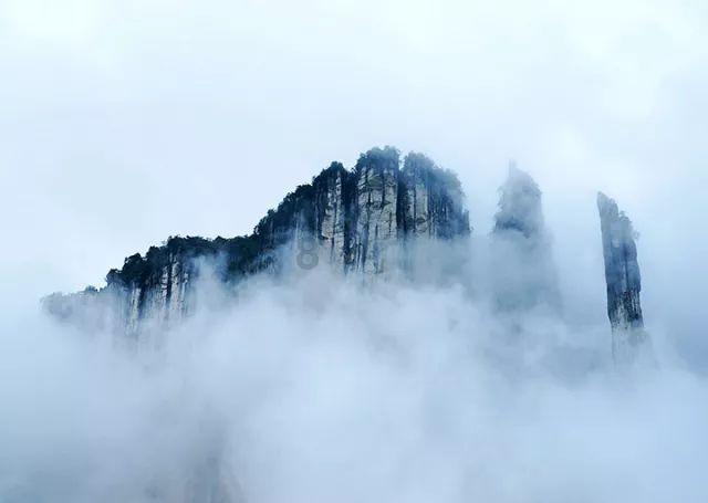 管道拼接