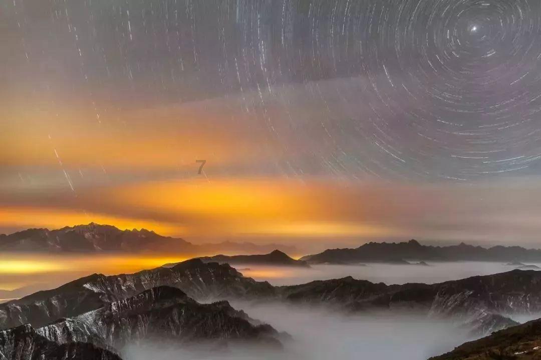 幻想纹章3