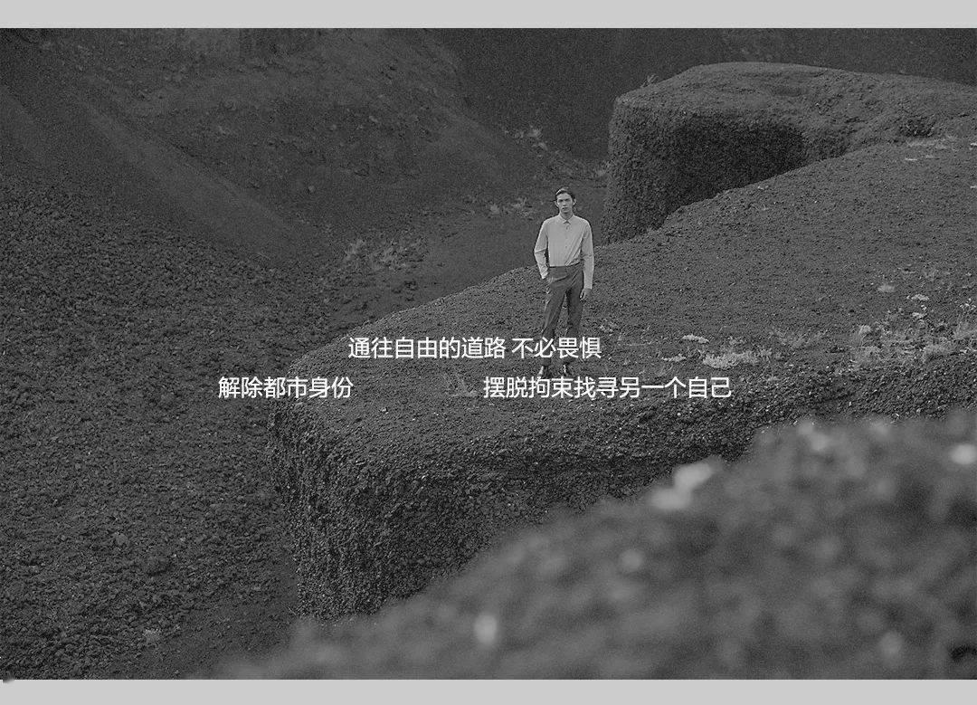 我的王朝