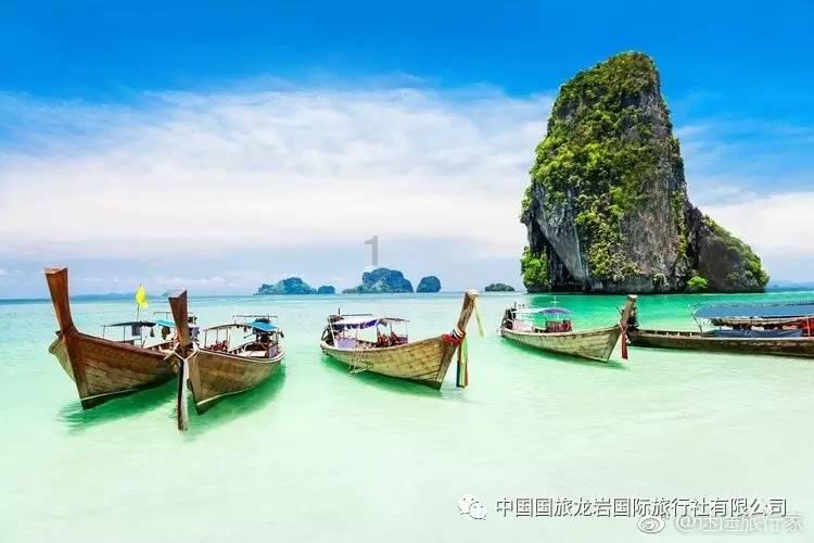 揭秘柴油:从生产到使用,你不知道的秘密