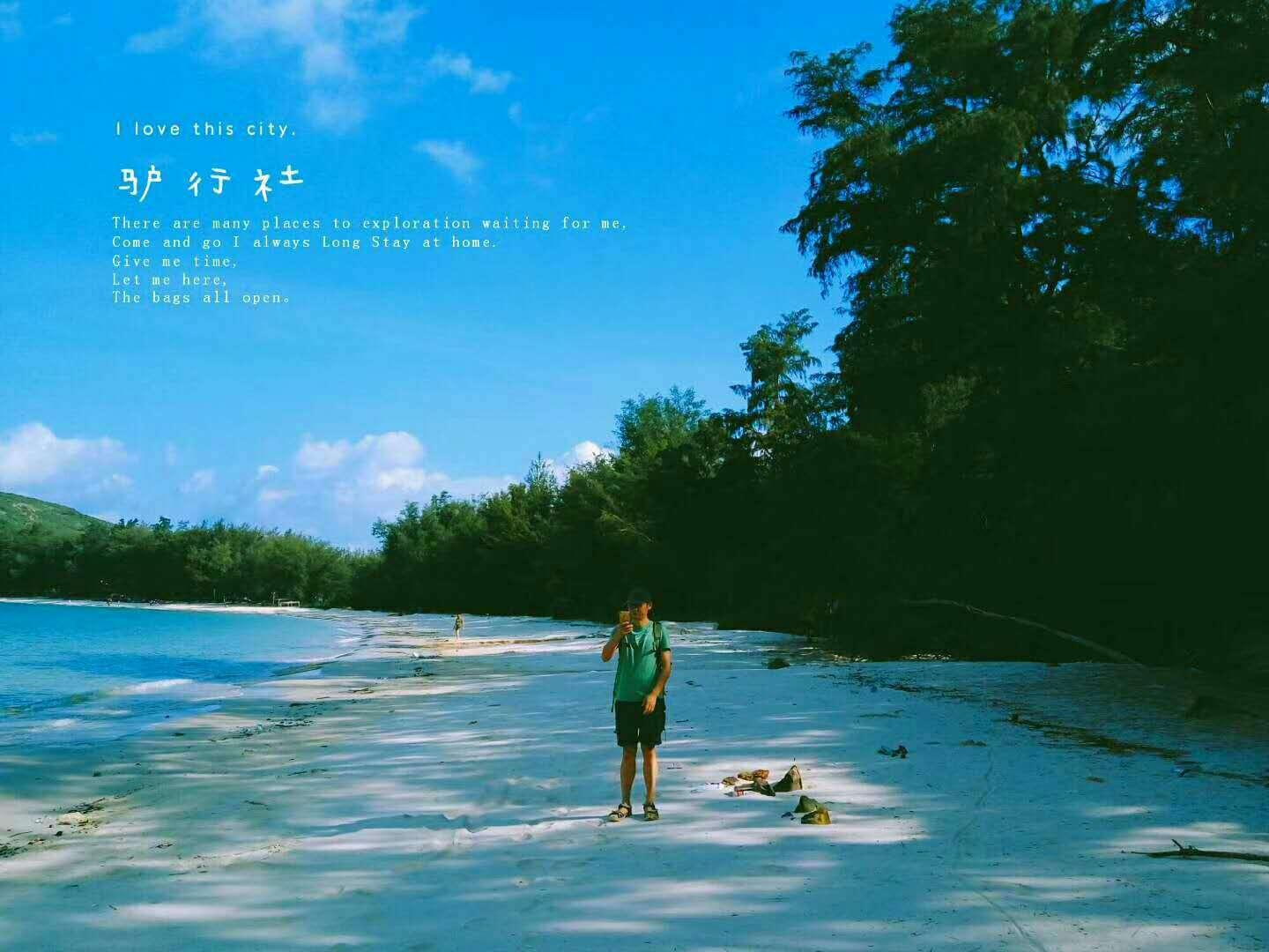 队报：里昂希望冬窗再签一名中场+边锋，有意霍伊别尔和丹朱马