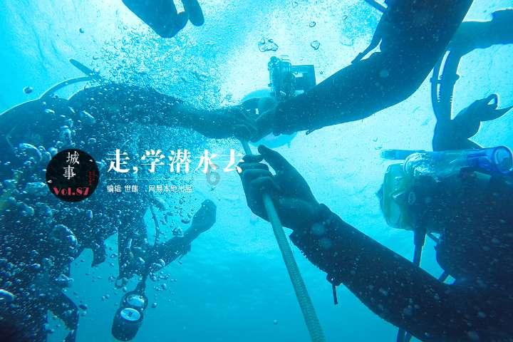 苹果6外观看起来怎么三星一样了，一点没有苹果味，感觉安卓手机一样了，我还是最喜欢苹果5s游戏画面