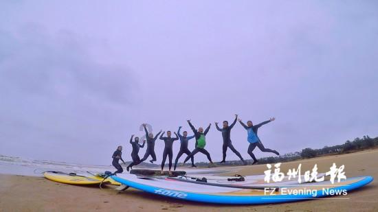 “弘扬正气,引领风尚”虚拟廉洁教育基地设计 展厅设计