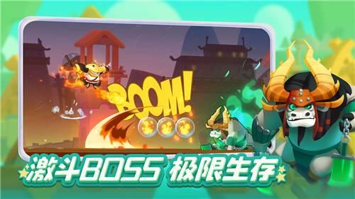 红斑狼疮是皮肤病吗?如何打败它?一文带您了解!
