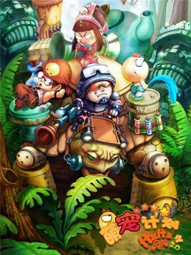 南都书单|听小说家谈谈文学