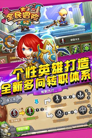 除了制裁俄罗斯的猫，西方国家还在哪方面宣布制裁俄罗斯？