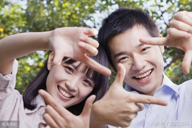 如何做好“在线教育”这块大蛋糕?—问答类网站,解答你的疑惑