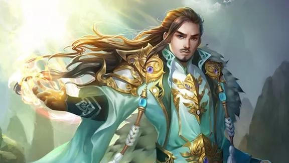 这6种“网红甜品”,吃过4个就算“土豪”,第5个颜值最高!