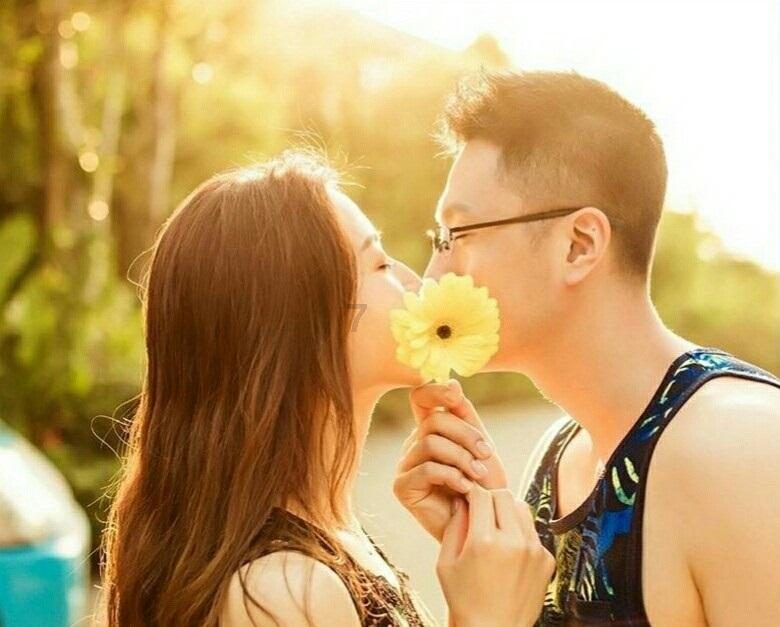 受邀出席