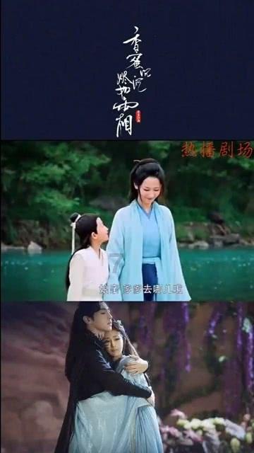 寻找火鸡