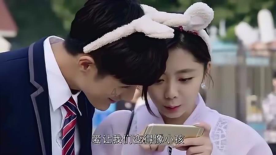 戳泡泡练口算