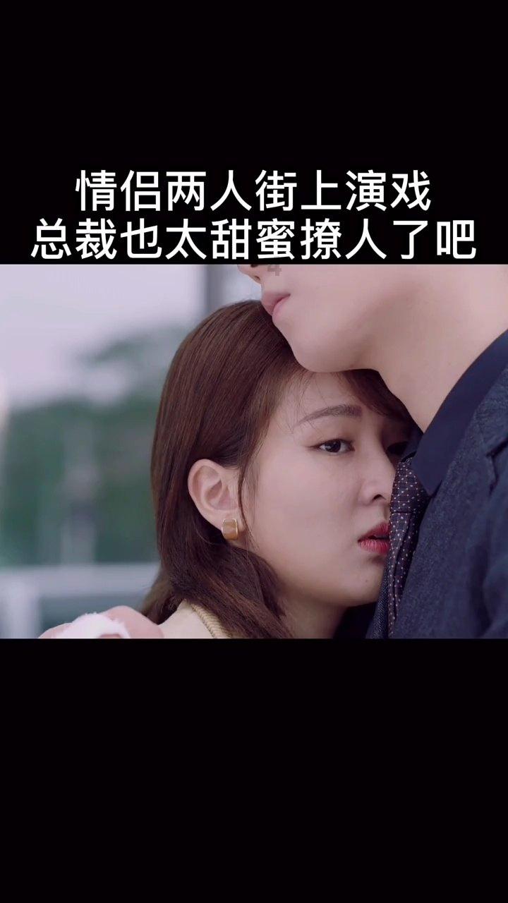 他是铁匠出生一战成名,赢得了“万岁军”的称号,73岁长眠八宝山