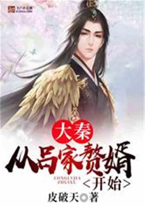 探索邯郸学步,还有其它的吗?|邯郸学步,还有其它的吗?知识星球