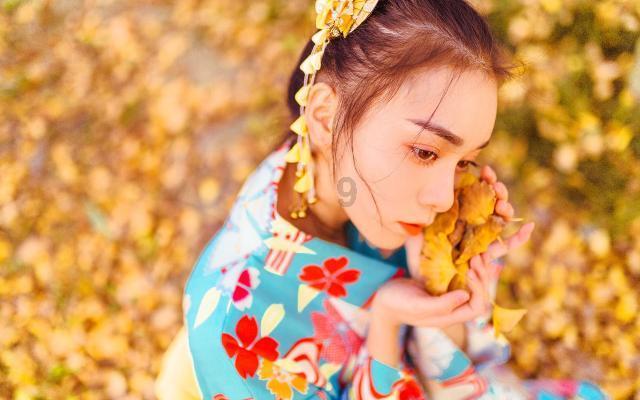 探讨大家心中疑问,来儿子结婚后还要跟父母一起住吗交流吧!