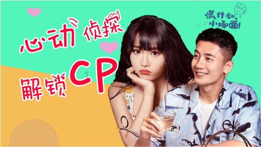 小猫钓鱼正版下载中文版