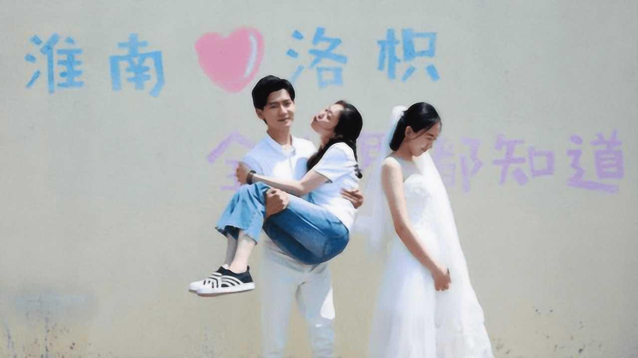 提高创造力和设计能力的方法