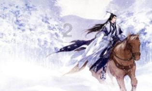 九亿姐与范丞丞：娱乐圈中不为人知的深厚姐弟情