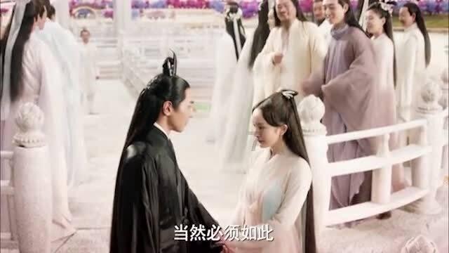 埃及坟墓的秘密