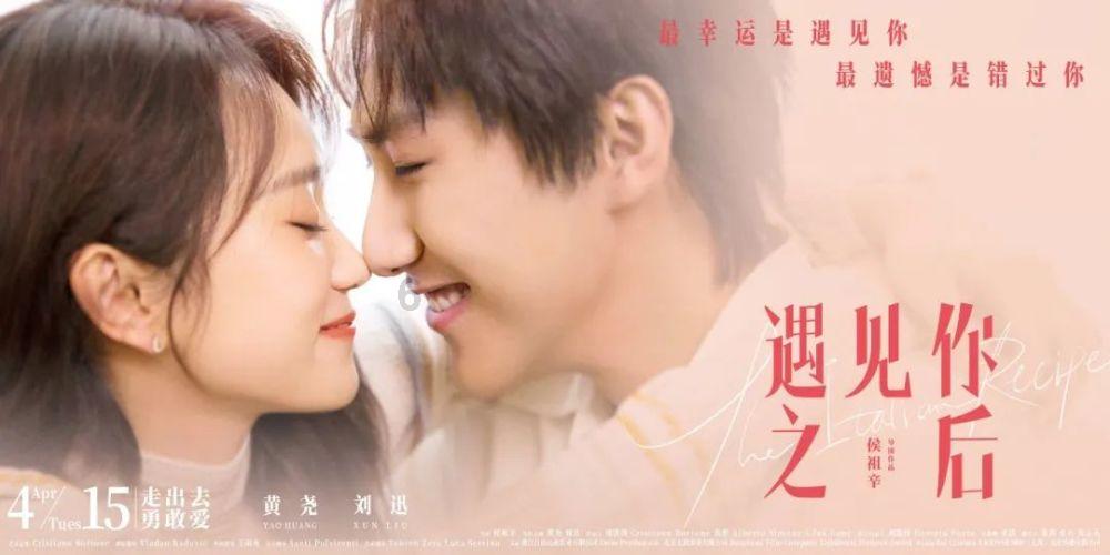 我同时和两个已婚女人在一起，彼此都知道，现在有一个和我分开了，我很舍不得，我是不是爱上她了？