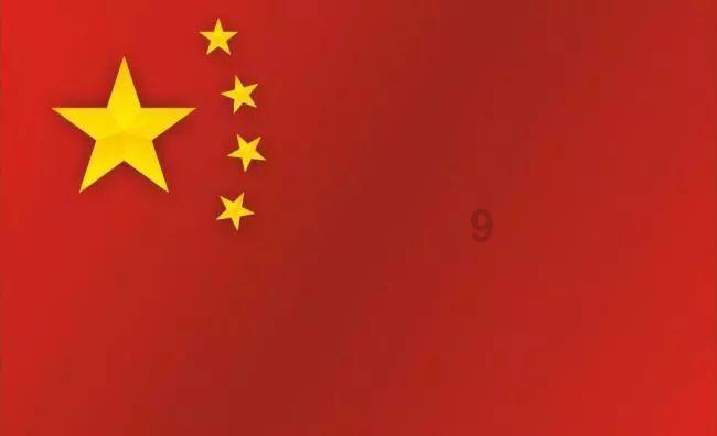 糖尿病不能吃水果?这几种低糖水果,反而对稳定血糖有帮助!