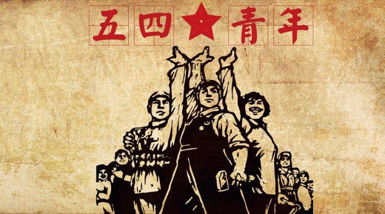 我市开展学校消防安全隐患大排查大整治