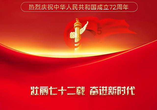 探索知识星球红酒喝多了能喝醉吗?,汲取知识的乐园