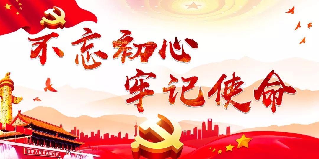 机床数字孪生系统大显身手,数控加工四大痛点各个击破