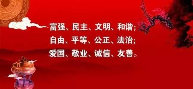 工资单被同事看到，山东一小伙遭开除，你如何看待公司的这番举动？游戏画面