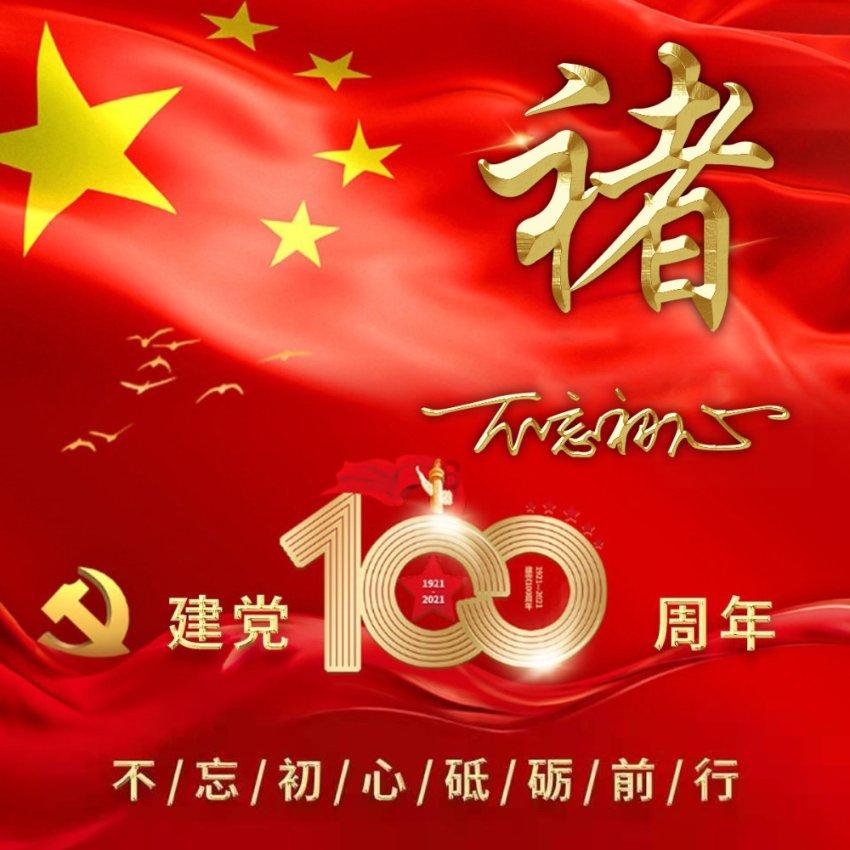 小猫钓鱼开船版最新版下载