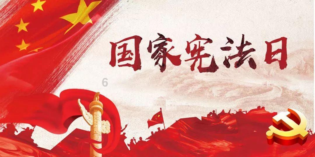 几经辗转,退休教授终在爱尔眼科圆摘镜梦想