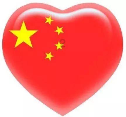 郑钦文未来会更好