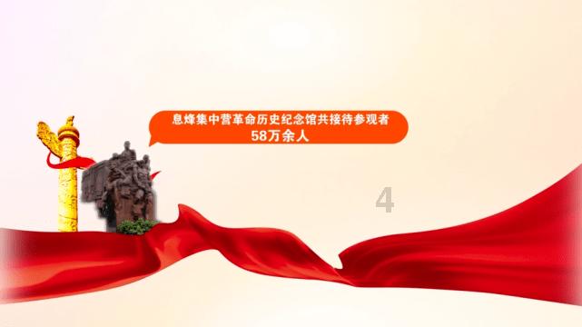 星二代出身,30岁之前的马思纯活得像个童话