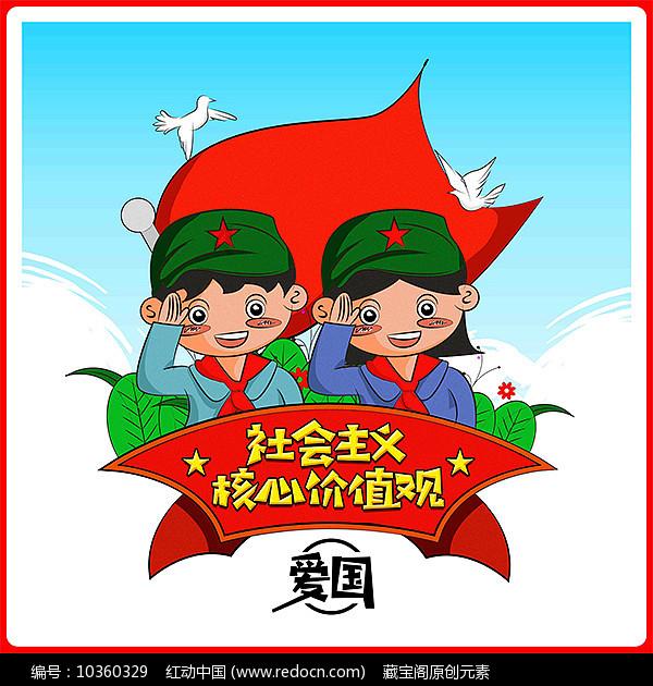 千元机买什么牌子的手机比较好？