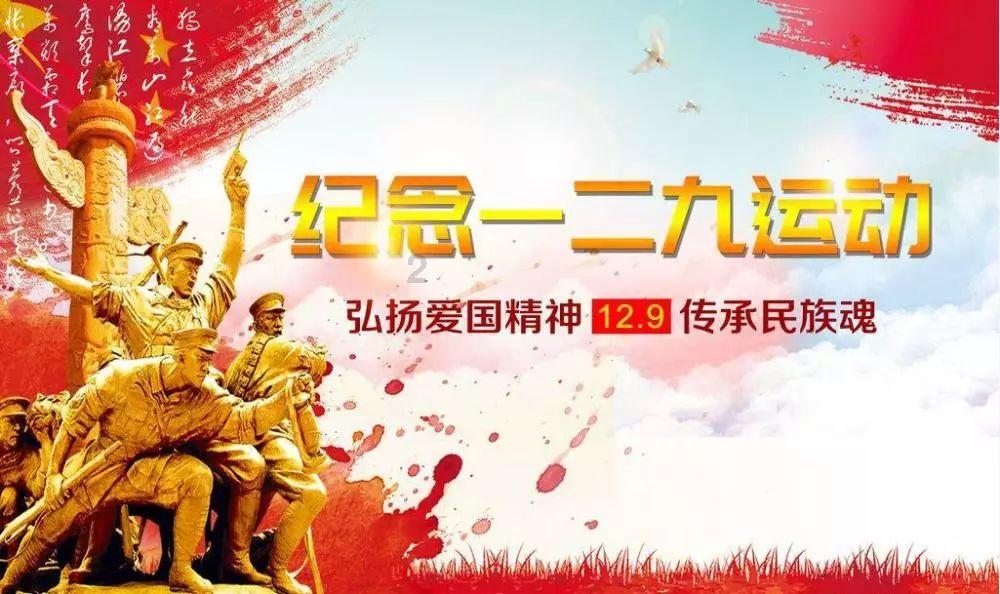 逗小猴开心系列177