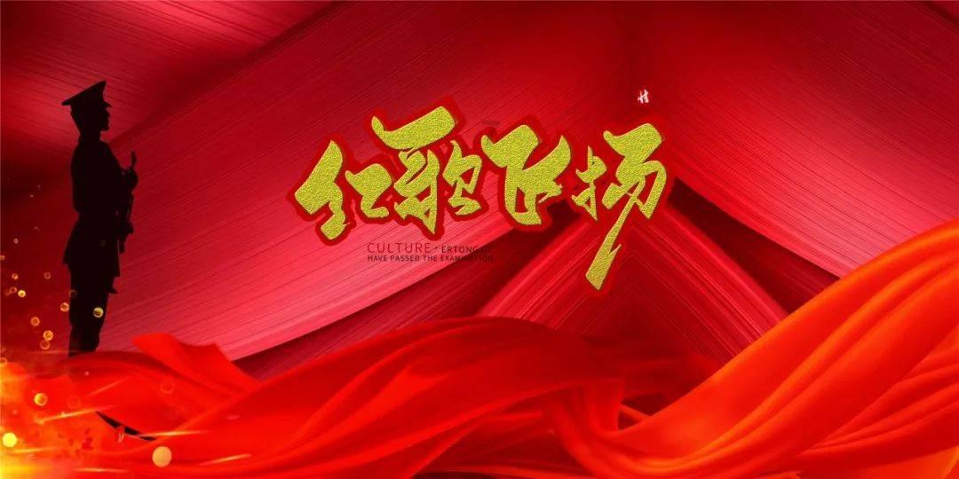 以师者的身份约束自己,以师者的心态服务于人