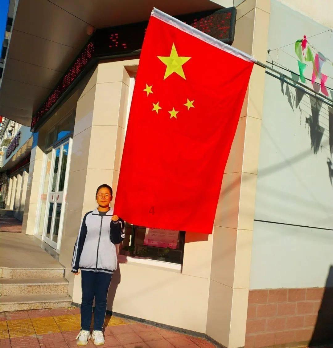 香椿叶的做法家常菜