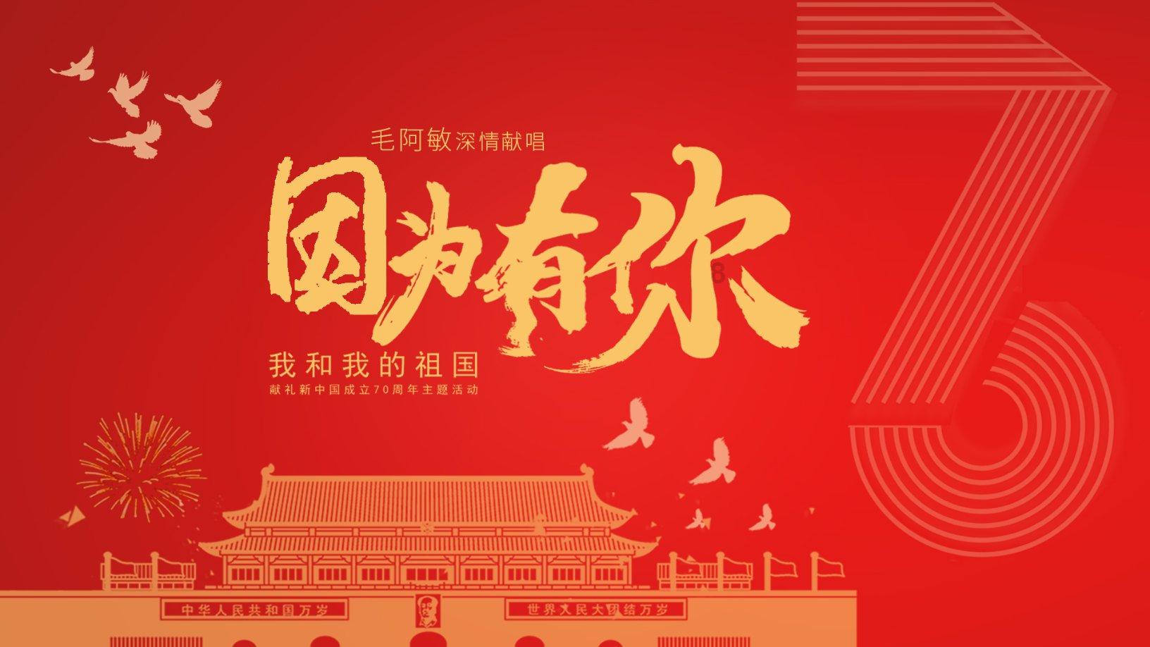 匈牙利外长与乌外长会谈前收到死亡威胁