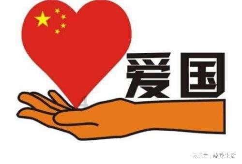 造物法则
