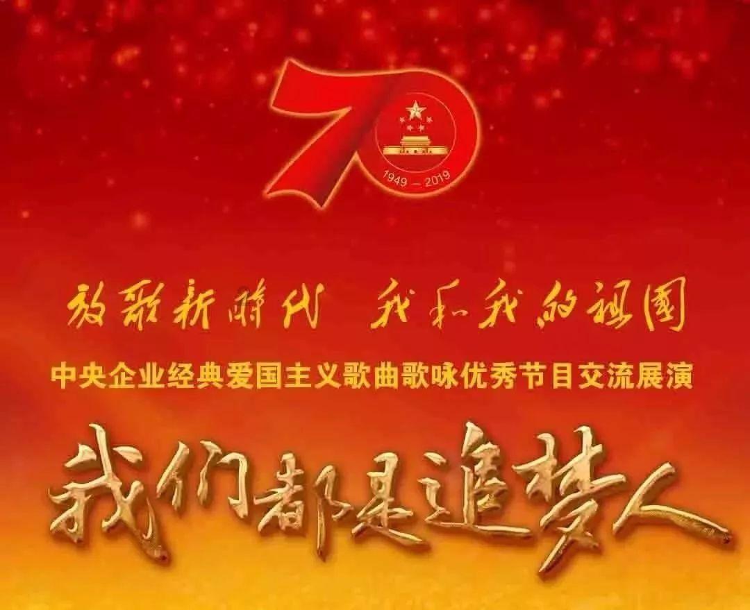 经济发展太快弊端是什么？游戏画面