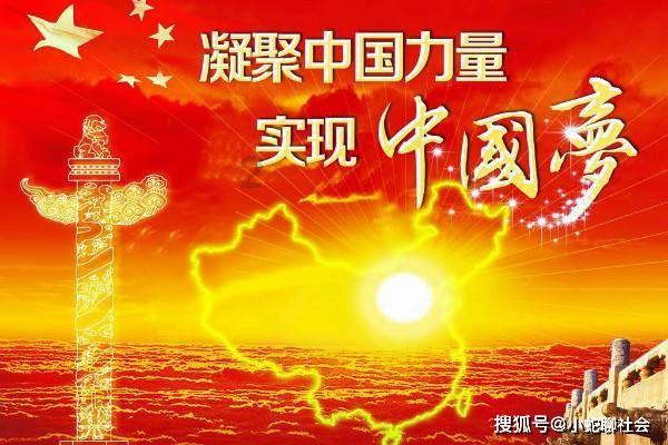 呆萌动物对对碰