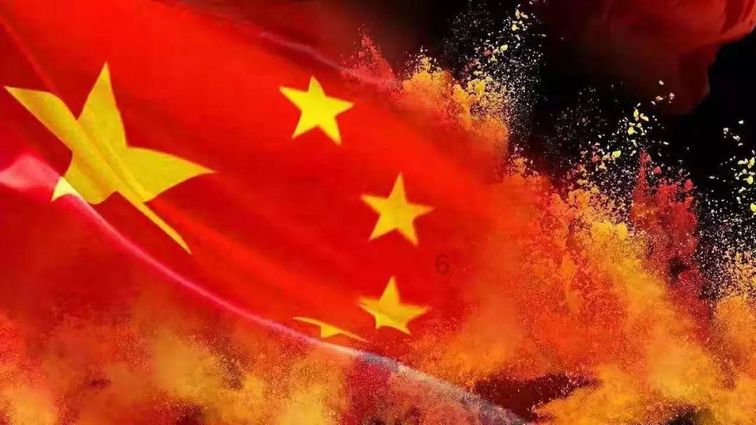 相互吞噬选关版