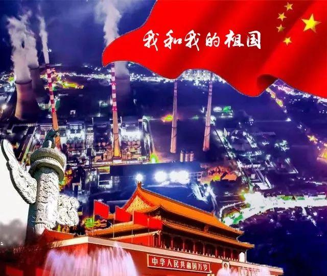清凉夏日冰淇淋