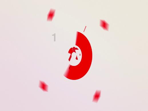 《幻兽帕鲁》搬家物资处理方法