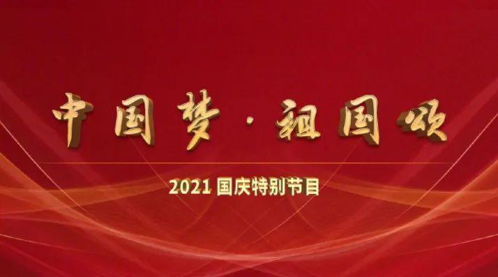 现在的女生都喜欢什么类型的男孩？游戏画面